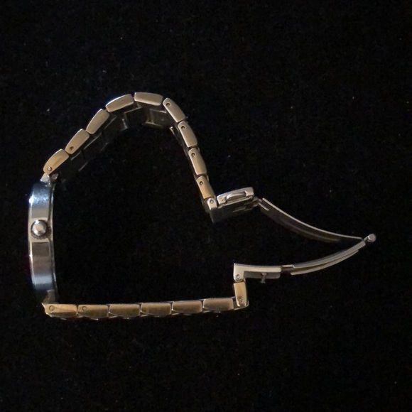 Silpada Watch main image 4